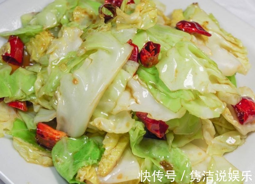 几道家常菜简单做法,好吃又简单,一家人都喜欢,下饭下酒最好吃