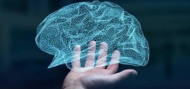 空空如也|哈佛研究家里这3个地方越乱,孩子的大脑越发达,父母别瞎勤快