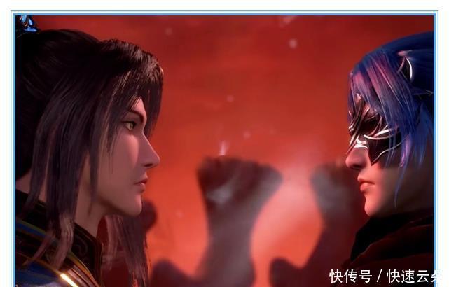 连胜|斗罗为啥胡列娜能在杀戮之都16连胜看她脚下原来她经历了这些!