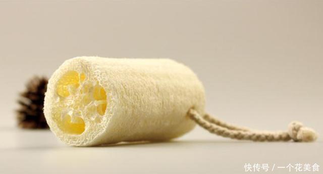 深秋|深秋宜喝这款汤,营养美味,好吃不上火