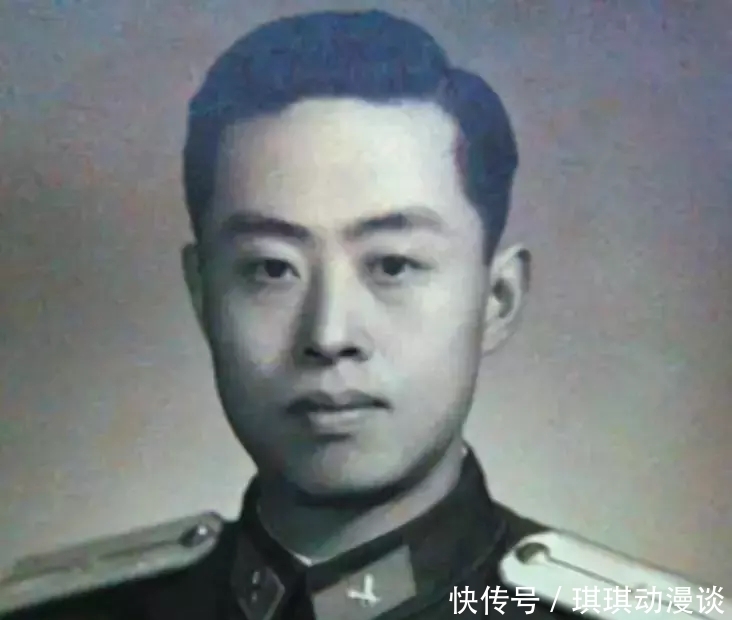 李银桥|此人是陪伴毛主席十五年的保镖，是毛主席最牵挂的人