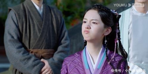 耽改101,正式开赛