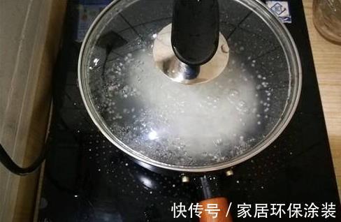 西米|它是天然“褪斑素”,常吃排出黑色素,无斑点皮肤白皙,不懂太亏