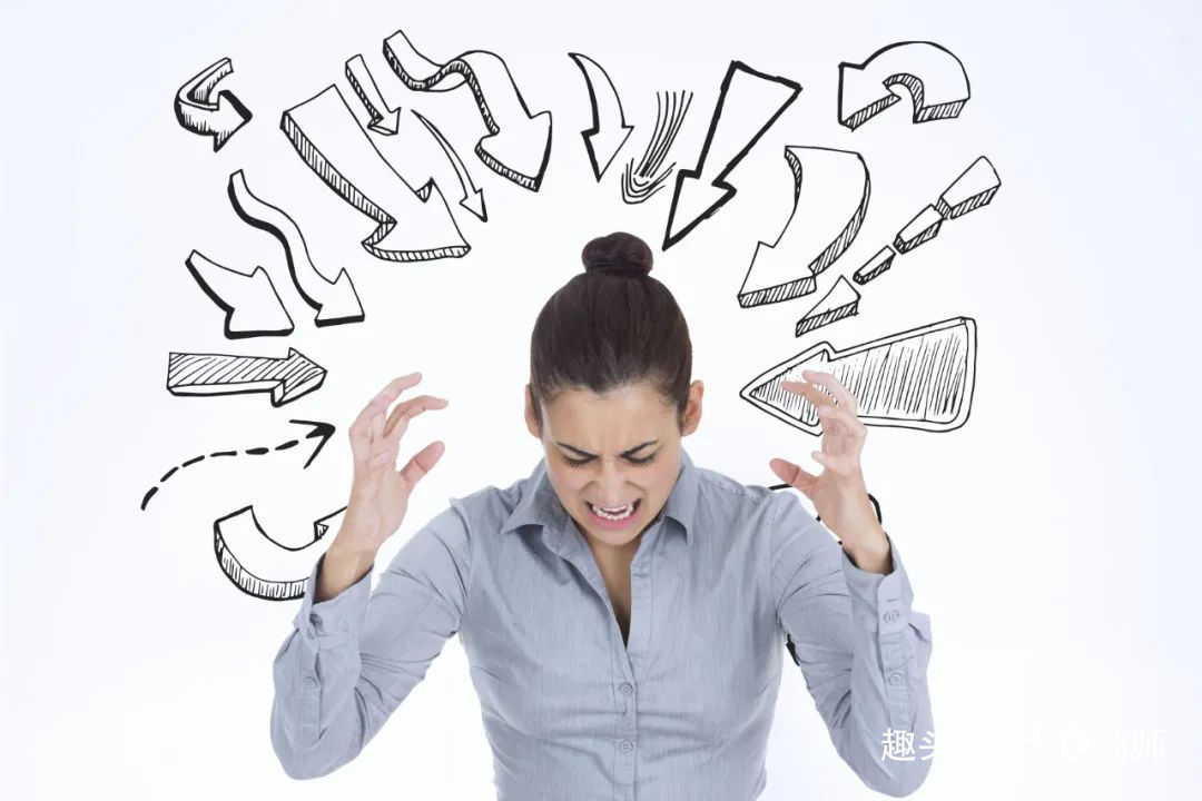 激素|如何延缓癌症复发教你3个方法,不花一分钱,让癌细胞休眠!