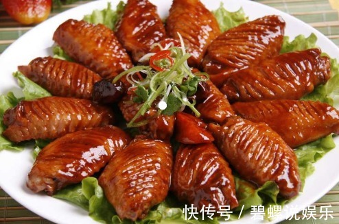 可乐|外焦里嫩,色泽红亮,吾儿狂爱的味道,每一口都是精华,妈妈骄傲