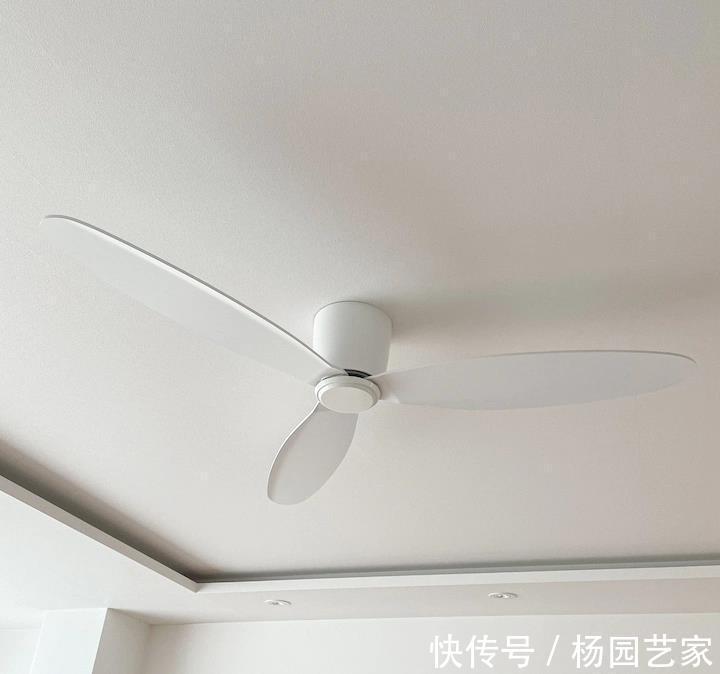 屋主|这对韩国夫妻，坚持自律生活，全屋一尘不染，是很多家庭的榜样