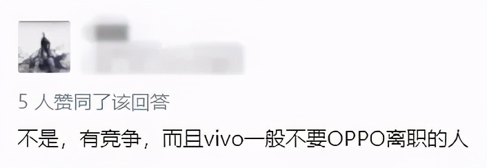 段永平|都是从步步高出来的，vivo和OPPO到底是不是一家