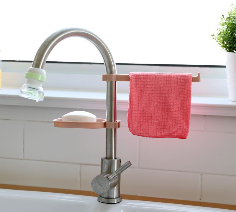 洗了10年碗才知水槽边一个洞,闲置就是浪费,原来作用这么大