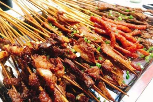 致癌物|癌症预防,终生不得癌的7条饮食铁律,你能守住几条