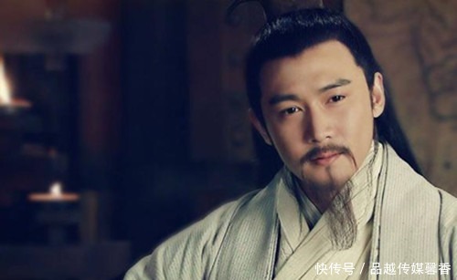 始终|诸葛亮北伐病逝后,葬在定军山,为何千百年来坟冢始终未被发掘