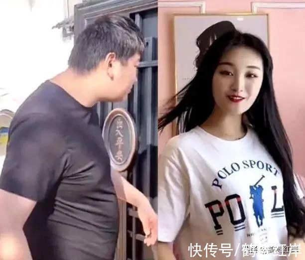 经纪人|陈亚男又发长文,称坚决捍卫自己的社交账号,呼吁网友善待朱小伟