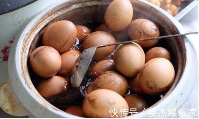 不宜|最好的医生是自己老中医100条养生小常识，非常实用，收藏起来