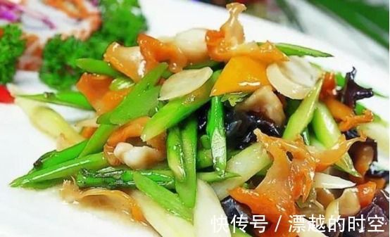 食欲不振教你几道美味家常菜，鲜香下饭，爽口开胃，好吃又好做