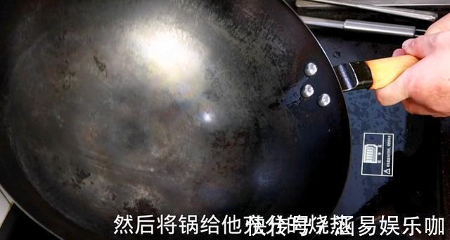 大排|大厨教你葱？大排这样做，简单易行，在家轻松搞定招牌菜