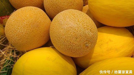 健康长寿|女性“姨妈”期,常吃3种食物,缓解经痛更美容,轻松排污血