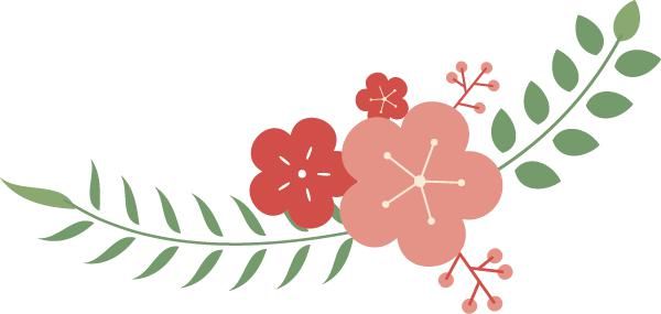 优衣库 X 村上春树联名款，“文学”也能被设计成T恤？