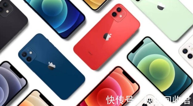 iphone|iPhoneSE3搭载A14处理器支持Home键明年3月发布