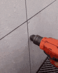 |搞笑GIF：你能不能快点儿 我快坚持不住了