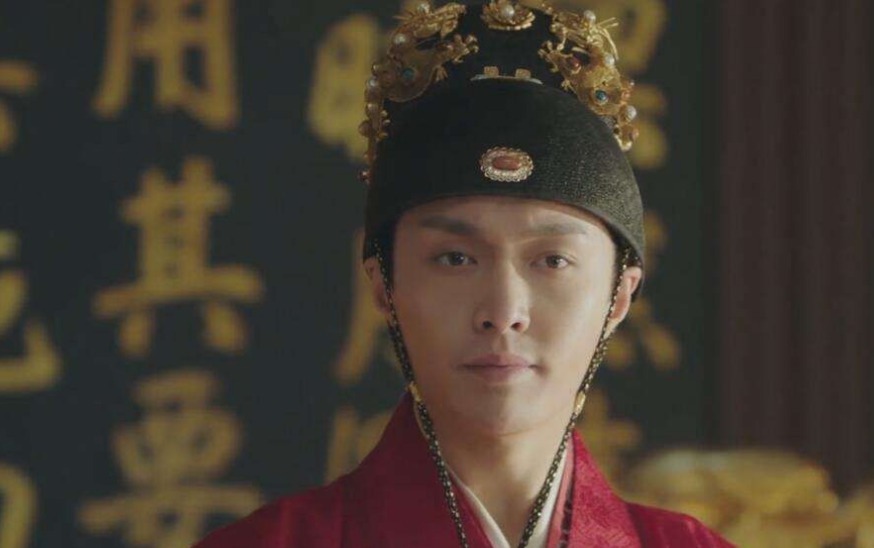 朱祁钰|朱祁镇夺门之变复位,为何朱祁钰不杀了朱祁镇,却只是囚禁?