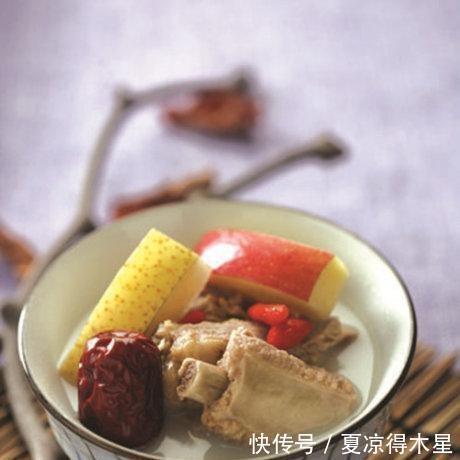 手软|立秋后遇到这种水果,不要手软,2元一斤买些屯