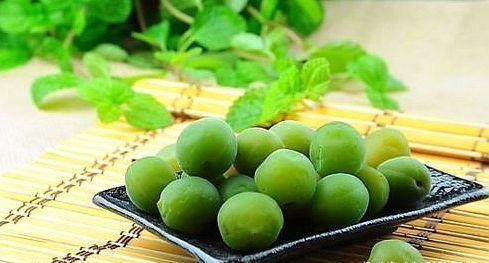 陈医师|秋天来了,推荐多吃以下三种食物,刮油清脂,减肥瘦身,早吃早好