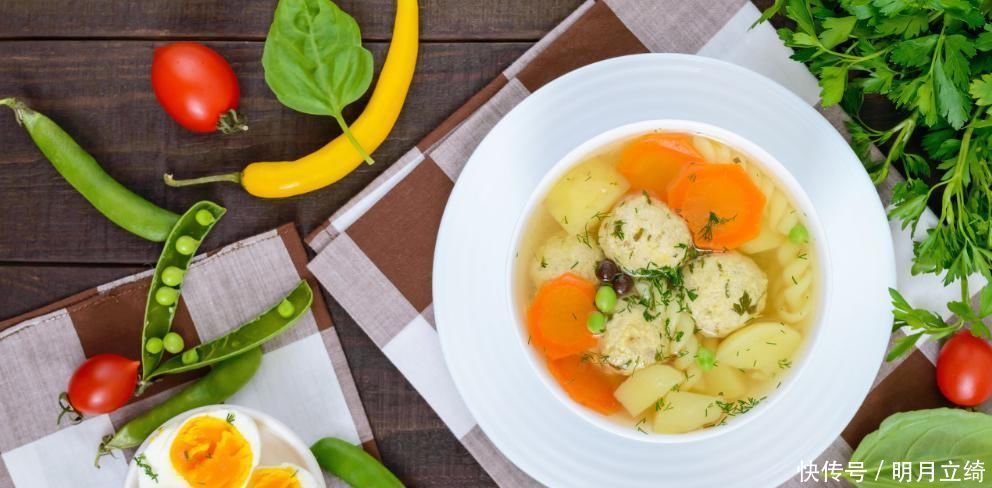 科学|怎样做才算科学养生?百岁长寿老人给出的4个建议,让你受益匪浅