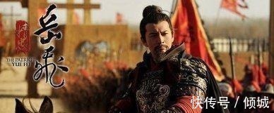 工资#岳飞一年的工资72000贯,折成人民币有这么多看完你就明白了