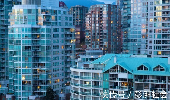 房企|“降价潮”说来就来房产界有人要失眠,购房者却拍手叫好