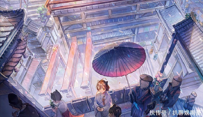 唐明皇|唐明皇李隆基,张九龄罢相,小人得志