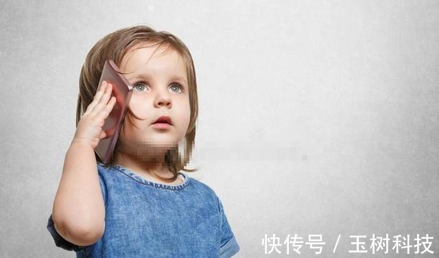 妈妈说|''你不走,妈妈走啦''这样的话太伤孩子,父母不妨试试3种方法