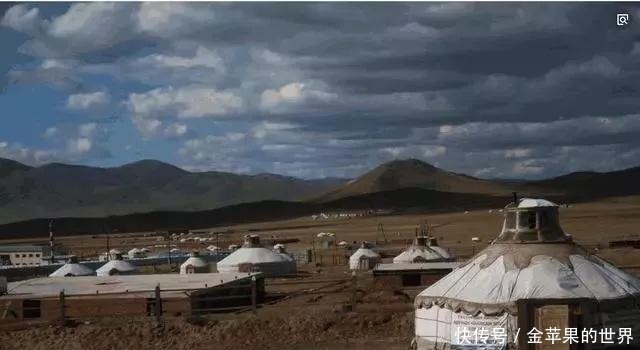 收复|中国收复了众多领地，为何对这个地方无动于衷原因可能是这4点