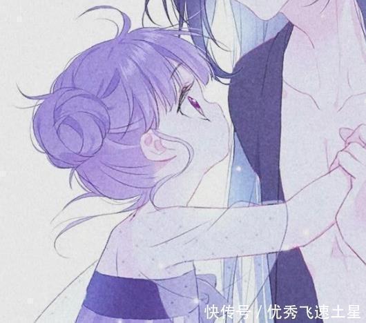 sync|超甜“双人”动漫情侣头像我这个人很难将就,遇到对味的就想占为己有