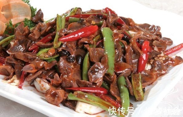 氨基酸蛋白质|香辣开胃肉质爽滑，含丰富氨基酸蛋白质，鲜香美味孩子多吃又开胃