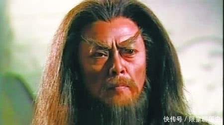 成名|江湖上的成名高手都能看出令狐冲独孤九剑,为何岳不群不认识?