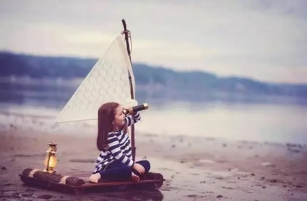 孩子|我见过最弱的父母,是冲孩子“发脾气,讲道理”,真正的高招在此