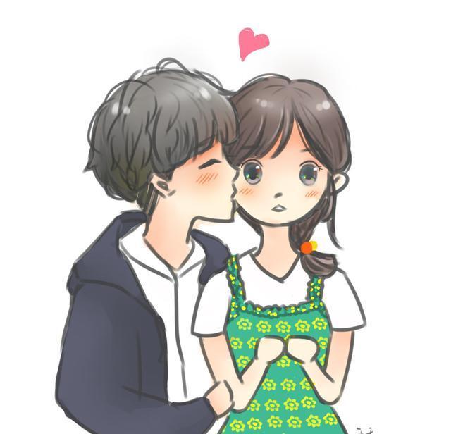 《機智的戀愛》烏蘭跟呂珊對話讓人不爽,他被淘汰令張慧賢大哭