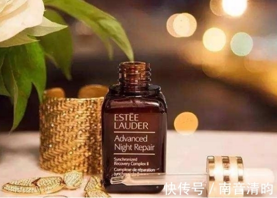 面霜|最值得入手的几款抗老护肤品,尤其是第三款,你种草了哪一款?