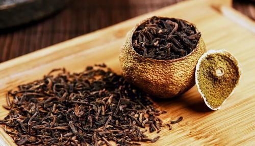 脾胃|4個(gè)老祖宗流傳已久的“土食”，補(bǔ)脾健脾調(diào)脾，養(yǎng)好脾胃百病難侵