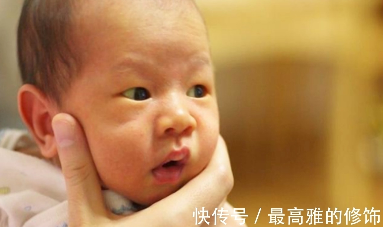 润肤霜|不满三周岁的宝宝,身上这三个部位仍然很脆弱,宝妈要尽量保护好