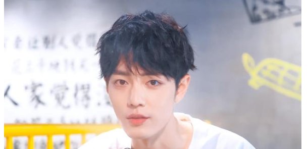 肖战《如梦之梦》演出倒计时，粉丝预祝演出成功