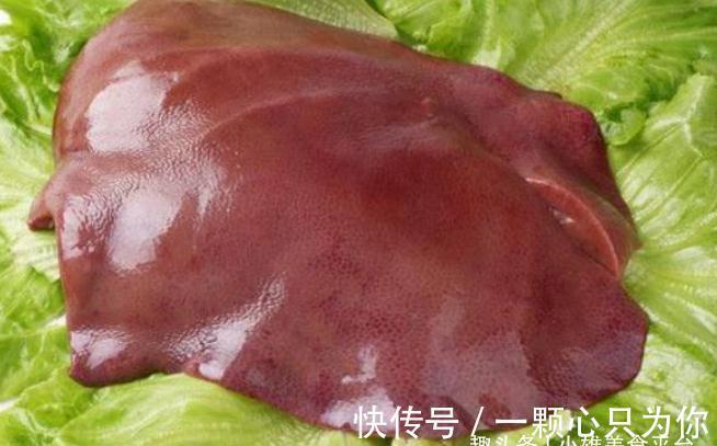 猪身上不可多得的6个宝贝,肉贩子总会偷偷留下,懂行的人常吃