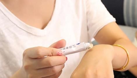 男性|没想到,有些女性的体毛比男性还要多!女性体毛多到底是为何呢?