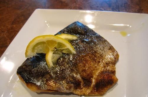 早餐吃它老公从不赖床,三天两头喊我做,10分钟上桌,我特乐意做