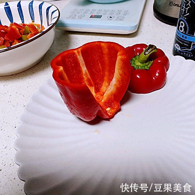 柿花生|懒人最爱的好柿花生(好事发生)来啦!简单又好吃