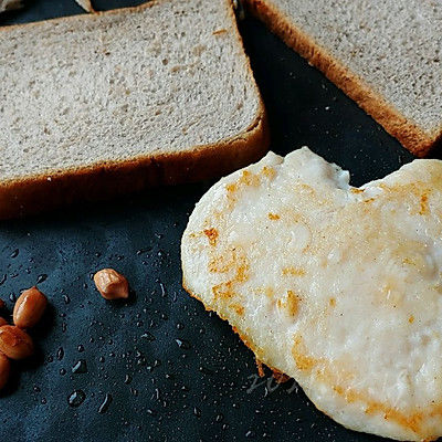 香煎黑椒嫩鸡排