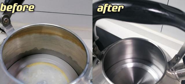 全屋|同样住了6年,我家凌乱不堪,她家却干净如新,看完后:学习了