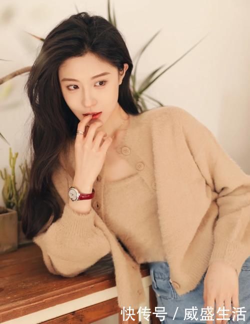 防晒|掌握好这几个美白小技巧,摆脱“蜡黄脸”,增白几个度不是梦!