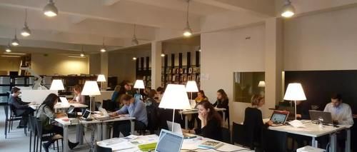 静脉血栓|三七粉吃好，降低患静脉血栓的风险！小腿血管突起要当心