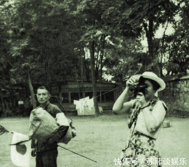 遗忘|与3000日寇决战一个上午后全部牺牲，70多年前这支部队不该被遗忘