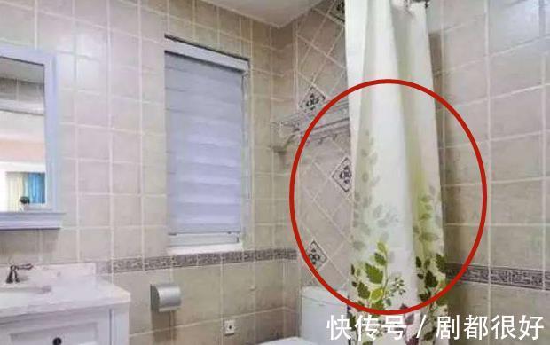 背景墙|业主群热议:首次装修最难逃的8大误区!个个发誓再不愿错第二回